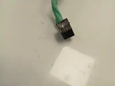 Peça sobressalente para automóvel em segunda mão espelho retrovisor direito por mg hs comfort referências oem iam 10674784rsj  