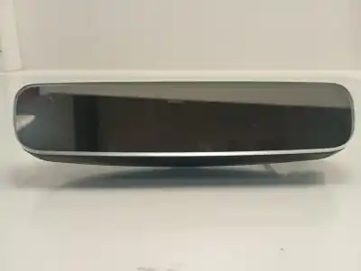 Piesă de schimb auto la mâna a doua oglindã retrovizoare interior pentru mg hs comfort referințe oem iam 038310