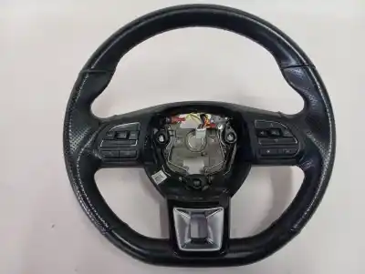 Piesă de schimb auto la mâna a doua volan pentru mg hs comfort referințe oem iam 10473282
