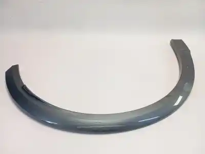 Tweedehands auto-onderdeel linker spatbord achter voor cupra formentor (km7) basis oem iam-referenties 5ff853817h