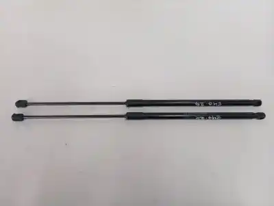 Tweedehands auto-onderdeel kofferbak / deur schokdempers voor cupra formentor (km7) basis oem iam-referenties 5ff827550b