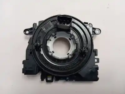 Tweedehands auto-onderdeel airbag ring voor cupra formentor (km7) basis oem iam-referenties 5q1953549d