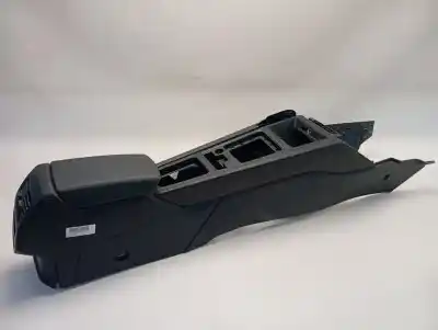 Pezzo di ricambio per auto di seconda mano bracciolo centrale per cupra formentor (km7) basis riferimenti oem iam   