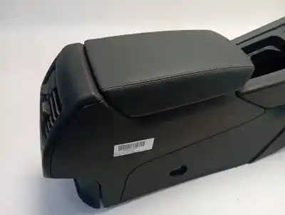 Pezzo di ricambio per auto di seconda mano bracciolo centrale per cupra formentor (km7) basis riferimenti oem iam   