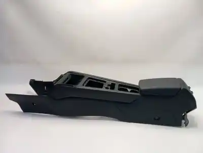 Pezzo di ricambio per auto di seconda mano bracciolo centrale per cupra formentor (km7) basis riferimenti oem iam   