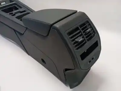 Pezzo di ricambio per auto di seconda mano bracciolo centrale per cupra formentor (km7) basis riferimenti oem iam   