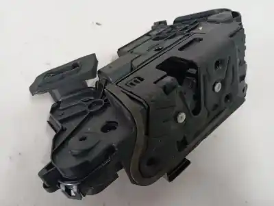 Tweedehands auto-onderdeel linker voordeur slot voor cupra formentor (km7) basis oem iam-referenties 5tb837015c