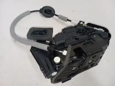 Tweedehands auto-onderdeel achter links deurslot voor cupra formentor (km7) basis oem iam-referenties 5ta839015l