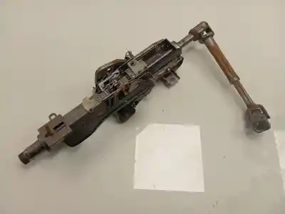 Tweedehands auto-onderdeel stuurkolom voor cupra formentor (km7) basis oem iam-referenties 5wb419502