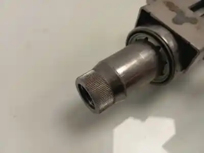 Second-hand car spare part steering column for cupra formentor (km7) basis oem iam references 5wb419502  
