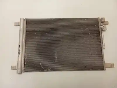 Tweedehands auto-onderdeel airconditioning condensor / radiator voor cupra formentor (km7) basis oem iam-referenties 5wa816411b