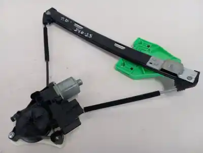 Tweedehands auto-onderdeel regelaar rechts achterruit: voor cupra formentor (km7) basis oem iam-referenties 5q0959408d