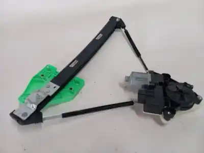 Tweedehands auto-onderdeel regelaar links achterruit voor cupra formentor (km7) basis oem iam-referenties e850202013