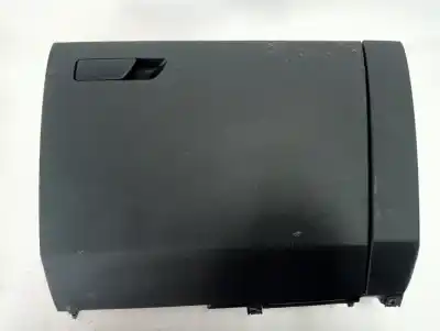 Tweedehands auto-onderdeel handschoenenkastje voor cupra formentor (km7) basis oem iam-referenties 5fb857095j