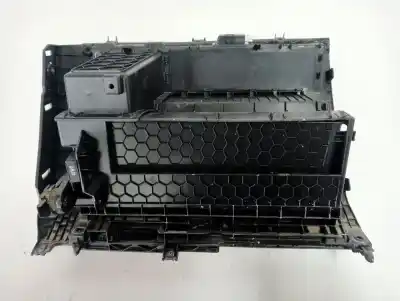 Peça sobressalente para automóvel em segunda mão porta luvas por cupra formentor (km7) basis referências oem iam 5fb857095j  