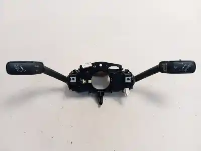 Tweedehands auto-onderdeel intermitterende controle voor cupra formentor (km7) basis oem iam-referenties 5q1953507