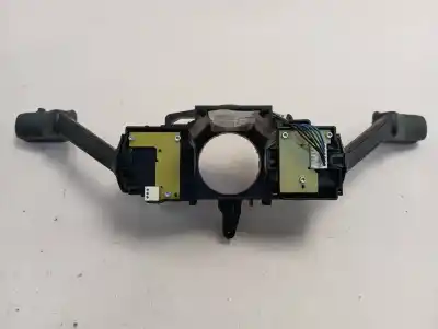 Second-hand car spare part indicator switch for cupra formentor (km7) basis oem iam references 5q1953507  