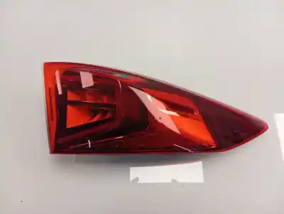 Tweedehands auto-onderdeel rechter achterlamp voor cupra formentor (km7) basis oem iam-referenties 5ff945208