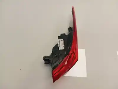 Second-hand car spare part right tailgate light for cupra formentor (km7) basis oem iam references 5ff945208  