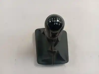 Tweedehands auto-onderdeel versnellingshendel knop voor cupra formentor (km7) basis oem iam-referenties 5fb711113kaa0