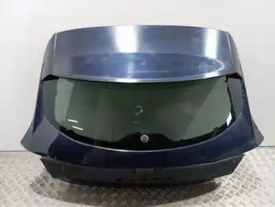 Tweedehands auto-onderdeel achterklep voor cupra formentor (km7) basis oem iam-referenties 