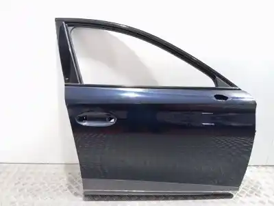 Tweedehands auto-onderdeel rechts voordeur voor cupra formentor (km7) basis oem iam-referenties 5ff831052a