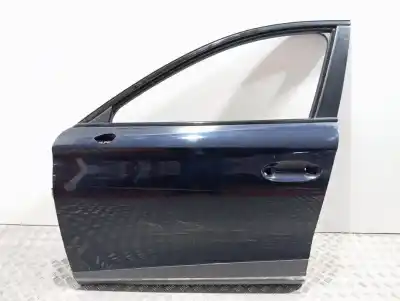 Tweedehands auto-onderdeel linker voordeur voor cupra formentor (km7) basis oem iam-referenties 5ff831051a