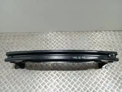 Tweedehands auto-onderdeel versterking achterbumper voor cupra formentor (km7) basis oem iam-referenties 5ff807305