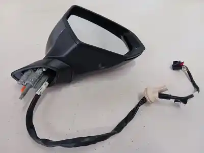 Tweedehands auto-onderdeel rechts achteruitzicht voor cupra formentor (km7) basis oem iam-referenties 0411825