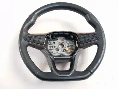 Tweedehands auto-onderdeel stuur voor cupra formentor (km7) basis oem iam-referenties 5ff419091