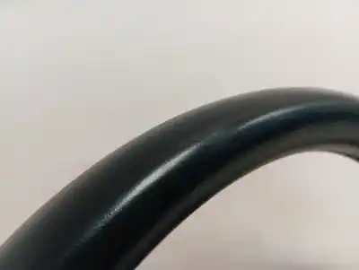 Автозапчасти б/у руль за cupra formentor (km7) basis ссылки oem iam 5ff419091  