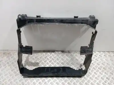 Peça sobressalente para automóvel em segunda mão canal de ar por land rover discovery 5 td6 hse referências oem iam hy328c464a