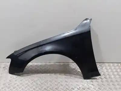 Second-hand car spare part LEFT FRONT FIN for AUDI A4 BERLINA (B8)  OEM IAM references 8K0821105A  