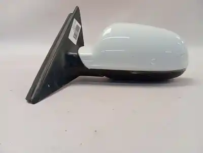 Автозапчасти б/у левое зеркало за audi a4 berlina (8k2) caga ссылки oem iam 021053  