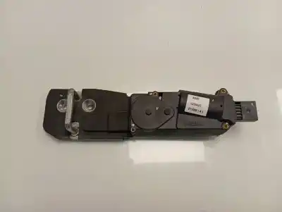 Piesă de schimb auto la mâna a doua încuietoare porbagaj pentru mg hs comfort referințe oem iam 10258525