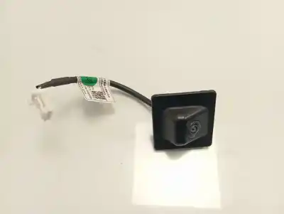 Piesă de schimb auto la mâna a doua camera pentru mg hs comfort referințe oem iam 10669641