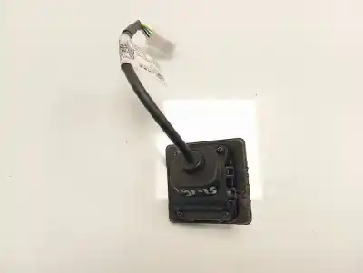 Second-hand car spare part camera for mg hs comfort oem iam references 10669641  