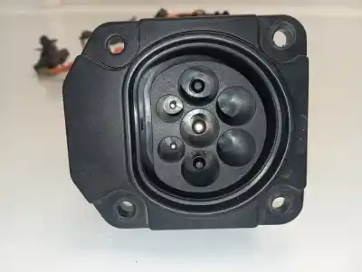 Second-hand car spare part outer fuel cap for mg hs comfort oem iam references evsv16a5ehl  