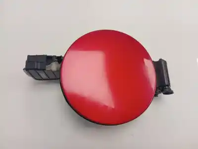 Piesă de schimb auto la mâna a doua capac exterior combustibil pentru mg hs comfort referințe oem iam 11197742