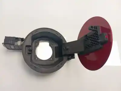 Second-hand car spare part outer fuel cap for mg hs comfort oem iam references 11197742  