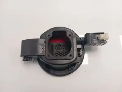 Second-hand car spare part outer fuel cap for mg hs comfort oem iam references 11197742  
