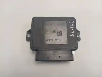 Piesă de schimb auto la mâna a doua modul electrotic pentru mg hs comfort referințe oem iam 11017414