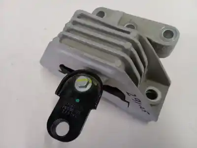 Piesă de schimb auto la mâna a doua suport motor dreapta pentru mg hs comfort referințe oem iam 10273015