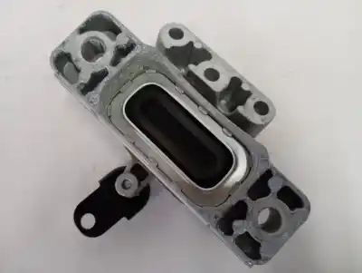 Second-hand car spare part right engine support for mg hs comfort oem iam references 10273015  
