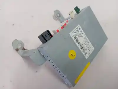 Piesă de schimb auto la mâna a doua modul electrotic pentru mg hs comfort referințe oem iam 10979150