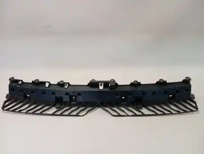 Автозапчасти б/у усиление заднего бампера за volkswagen t-roc advance ссылки oem iam 2ga807863a Автозапчасти б/у усиление заднего бампера за volkswagen t-roc advance ссылки oem iam 2ga807863a