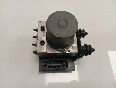 Second-hand car spare part abs for audi q5 (8r) 2.0 16v tdi oem iam references 8r0907379l