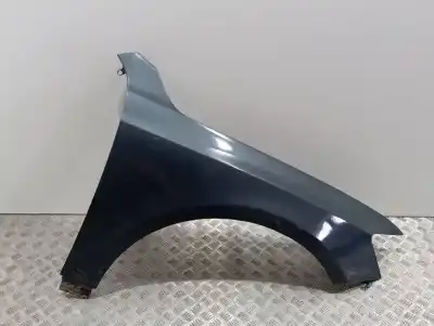 Pezzo di ricambio per auto di seconda mano parafango anteriore destro per audi q5 (8r) 2.0 16v tdi riferimenti oem iam 