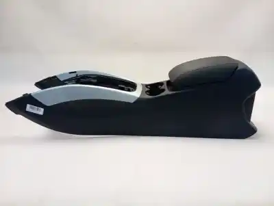 Second-hand car spare part center armrest for audi q5 (8r) 2.0 16v tdi oem iam references 8r0864981