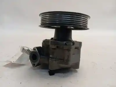 Second-hand car spare part steering pump for audi q5 (8r) 2.0 16v tdi oem iam references 